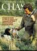 Connaissance de la chasse n 65 - Trois contes pour un chasseur par L. Mazzella, Le chien d'universalit ou comment dresser au bouton par J.J. Carrier, ...