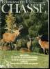 Connaissance de la chasse n 90 - Nature : l'Etat de l'Environnement 1983, Gestion pratique du chevreuil : la phase d'automne par J.R. Meiss, Plan de ...