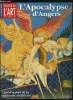 Dossier de l'art n° 31 - Le formidable essor de la tapisserie au XIVe siècle par Aulde Moreau, L'histoire mouvementée d'un chef d'oeuvre par Elisabeth ...