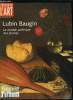 Dossier de l'art n° 84 - Lubin Baugin (vers 1610-1663) par Alain Daguerre de Hureaux et Annick Notter, Baugin peintre de natures mortes par Patrick ...