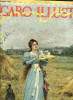 Le Figaro illustr&eacute; 13e ann&eacute;e n&deg; 65 - Sur les quais (1795) par Georges Cain, Souvenirs de l'&eacute;cole de Mars d'apr&egrave;s les m&eacute;moires de E.H. Langlois, ...