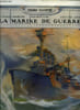 Le Figaro illustr&eacute; n&deg; 233 - La marine de guerre, Qu'est ce que la puissance navale ? par le vice amiral Fournier, La marine de guerre par M. Maurice ...