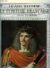 Le Figaro illustr&eacute; 29e ann&eacute;e n&deg; 247 - La com&eacute;die fran&ccedil;aise par Jules Claretie, Portrait de Moli&egrave;re, par Mignard, Le glorieux de Destouches (1732), ...