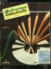 Electronique industrielle n° 103 - Paris, avril 1967 : carrefour mondial de l'électronique par E. Aisberg, Les accélérateurs de particules et la ...