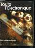 Toute l'électronique n° 470 - Fonctions hyperfréquences en boitiers standards par G. Forterre, L'échantillonnage : une clef pour l'avenir dans ...