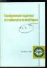 Enseignement supérieur et recherches scientifiques aux Pays-Bas n° 1 - L'assistance a l'étranger par G. Van Den Steenhoven, La contribution des ...
