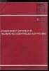 Enseignement supérieur et recherches scientifiques aux Pays-Bas n° 3 - La formation des enseignants et la durée des études par Bart Immink, La ...