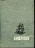 Endeavour volume XXVI n° 98 - Les échanges scientifiques intereuropéens, Symétrie des particules par P.T. Matthews, Les sclérotines par P.C.J. Brunet, ...