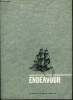 Endeavour volume XXVII n° 100 - Le bicentenaire du voyage de James Cook sur l'Endeavour, L'apport du voyage de l'Endeavour a la botanique par William ...