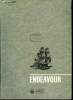 Endeavour volume XXXII n° 115 - Un centenaire de la presse : le journal de physique expérimentale et théorique, La chimie des systèmes superacides par ...