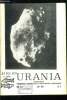 Urania n° 2 - 50 lat naszego Towarzystwa, Promieniowanie grawitacyjne (4), Phobos - Najjasniejsza gwiazda naszej Galaktyki, Od czego zalezy dlugosc ...
