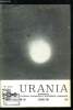 Urania n° 6 - Galaktyki (2), Jak podrozowac w kosmosie przy pomocy czajnika, Jak zbudowac teleskop amatorski (13), Pioneer 10 obserwuje Jowisza, ...