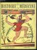 Histoire de la médecine n° 2 - Mutilations et déformations ethniques dans les races humaines par le docteur C. Chippaux, La calotte cranienne, Les ...