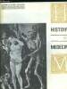 Histoire de la médecine n° 1 - Maladies d'enfance de l'accouchement par le docteur H.S. Glasscheib. Collectif