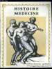 Histoire de la médecine n° 9 - Les bains de vapeur par le docteur vétérinaire Michel Rousseau, Guillaume Dupuytren, dans Balzac par le Dr Paul ...