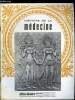 Histoire de la médecine n° 2 - Anton Tchékhov ou le médecin malgré lui par P. Chainet. Collectif