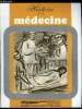 Histoire de la médecine n° 3 - L'épilepsie de Louis XIII, crise convulsive, petit mal de forme syncopale par le Dr Trenel (première partie). Collectif