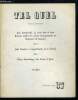Tel Quel n° 37 - Le texte dans le texte par Jean Starobinski, Extraits inédits des cahiers d'anagrammes de Ferdinand de Saussure, L'engendrement de la ...
