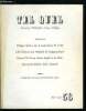 Tel Quel n° 56 - Sur le matérialisme II et III par Philippe Sollers, La révolution du langage poétique par Julia Kristeva, Marx, Engels et la Chine ...