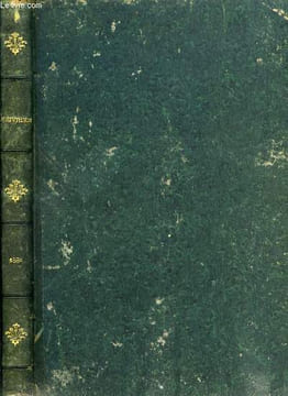 L'ouvrier année 1881-1882 - Le petit Cadok par Zénaide Fleuriot, La vengeance de Geneviève par Mme Claire de Chandeneux, La clef d'or par Jean Grange, ...