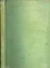 L'ouvrier année 1906 - Fumées de gloire par Jeanne de Coulomb, Le cambrioleur de la sureté, L'héritage de César Guerchoux par Henry Bister, Le grand ...