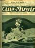 Cin&eacute;-miroir n&deg; 50 - Genevi&egrave;ve F&eacute;lix, R&eacute;gine Dumien et le petit Devevey dans une sc&egrave;ne de Grand'M&egrave;re, le film &eacute;mouvant &eacute;dit&eacute; par les grandes ...