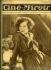Cin&eacute;-miroir n&deg; 221 - Claudie Lombard, la vedette de Graine au vent, une grande production des films om&eacute;ga, Quand j'&eacute;tais danseuse &eacute;toile par Joan ...