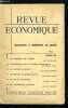 Revue économique n° 5 - Les qualifications et le comportement des salariés, Les disparités de salaires entre qualifications et le comportement des ...