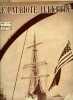 Le patriote illustré n° 26 - L'arrivée du Mercator a New York, Sanglante révolte a Berlin Est, La graine revue navale du couronnement, Compagnon des ...