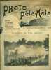 Photo pêle-mêle n° 97 - Concours de vues animées par Leancour. Collectif