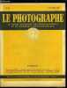 Le photographe n° 681 - Souvenir Louis Lumière, Un secteur négligé au profit des indésirables : l'agrandissement, La toxicité des produits employés en ...