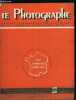 Le photographe n° 694 - Impressions sur un grand salon, Les manifestations corporatives durant le salon, Aperçu sur le matériel professionnel, Le IIe ...
