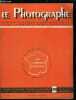 Le photographe n° 695 - Réalisations, Règlementation des fournitures, Commission de règlementation, Les anciens élèves de l'E.T.C.P. commémorent le ...