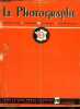 Le photographe n&deg; 743 - Congr&egrave;s G.N.P.P., 8 mars 1951, Congr&egrave;s des n&eacute;gociants en articles photo et cin&eacute;ma, Examen des voeux pr&eacute;sent&eacute;s par les r&eacute;gions, ...