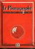 Le photographe n° 783 - Voeux, Les maitres de la caméra, Le commerce photo-ciné, Photo-Ciné Digest, Plus de morte saison, Page du négociant, Page du ...