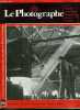 Le photographe n&deg; 896 - Manifestations de propagande collective a Lyon, a Bordeaux et a Evian Thonon, La photographie en Tch&eacute;coslovaquie, Les ...