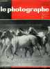 Le photographe n° 978 - La photographie tchécoslovaque, Le 2e congrès international de la photographie a Florence, Causerie sur les obturateurs par ...