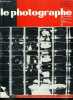 Le photographe n&deg; 1008 - La photographie a l'&egrave;re de la d&eacute;couverte du cosmos par Mme Vacheron-Courtois, Les th&eacute;ories actuelles sur la formation de ...