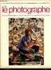 Le photographe n&deg; 1215 - Voeux de M. Camus, pr&eacute;sident de la C.F.P., Le monde change-t-il ? par Yves Lorelle, R&eacute;flexions d'un technicien sur la ...