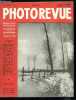 Photo-revue n° 3 - Procédés Kodochrome, Ektachrome, Ectacolor, de quelques particularités de l'agrandissement par projection, 20e salon de la ...