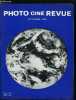 Photo ciné revue n° 10 - La caméra scrute l'univers, adaptation d'un texte de G. Hugues, Précurseurs de l'astrophotographie par V.R., You press the ...