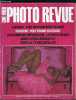 Photo revue n° 4 - Vladimir Sichov, l'itinéraire d'un photographe soviétique passé a l'Ouest par D. Boone, Bibliothèque nationale, des millions de ...