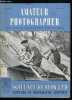Amateur photographer n° 3209 - At the customs, A photographer's paradise by K.R. Davidson, Forty-five years of it by R.M. Fanstone, The sixth regional ...