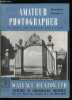 Amateur photographer n° 3357 - Pictorialism and the weather by H.A. Murch, Using filters out of doors by H.A. Mason, Using an exposure meter, Meters, ...