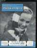 Amateur photographer n° 3454 - Potraiture for beginners by R. Gordon Wilson, A hobby in retirement by Lawrence de Bokenham, The hobby down under by W. ...