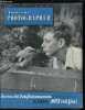 Amateur photographer n° 3462 - Candid camera at the wedding by W.J. Doidge, A treasure hunt with a difference by Peter C. Price and Bob Stevenson, ...