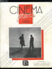 Cin&eacute;ma priv&eacute; n&deg; 57 - Connaissez vous cin&eacute;phylis ?, Que filmer en octobre ?, Comment sauvegarder vos films ?, A propos des agrandisseurs de films ...