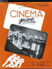 Cin&eacute;ma priv&eacute; n&deg; 181 - Y a-t-il quelque chose qui ne va pas dans votre cam&eacute;ra ?, Pour mieux sonoriser vos projections, Les voyages film&eacute;s de Cin&eacute;ma ...