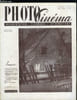Photo cin&eacute;ma n&deg; 532 - L'expertise photographique en Philat&eacute;lie par M. D&eacute;rib&eacute;r&eacute;, Connaissez vous la DK 25 ?, Contretypes n&eacute;gatifs par Bernard Maury, ...