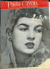 Photo cin&eacute;ma n&deg; 612 - VIIe salon national, Voyage autour de ma cellule par Bucaille, Nouvelles m&eacute;thodes de mise au point photographique par A. ...
